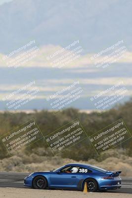 media/Jan-24-2026-PCA San Diego (Sat) [[094000e0a2]]/3-Red/Session 4 Turn 9 Entry/